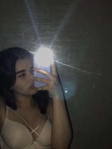 Индивидуалка Сабина Фотография 3